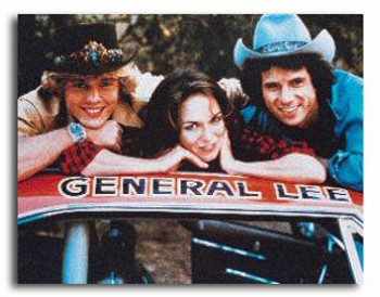 (SS2765581) Cast The Dukes of Hazzard Movie Photo (SS2765581) Cast The Dukes of Hazzard Movie Photo