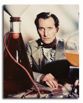 (SS2779933) Peter Cushing Movie Photo (SS2779933) Peter Cushing Movie Photo