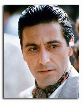 (SS2781025) Al Pacino The Godfather: Part II Movie Photo (SS2781025) Al Pacino The Godfather: Part II Movie Photo