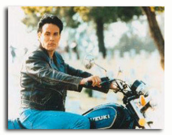(SS2824744) Brandon Lee Rapid Fire Movie Photo (SS2824744) Brandon Lee Rapid Fire Movie Photo