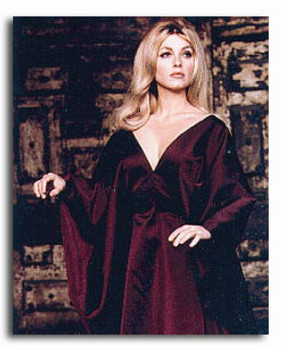(SS2825940) Sharon Tate The Fearless Vampire Killers Movie Photo (SS2825940) Sharon Tate The Fearless Vampire Killers Movie Photo