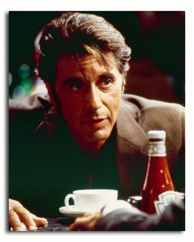 (SS2835547) Al Pacino Heat Movie Photo (SS2835547) Al Pacino Heat Movie Photo