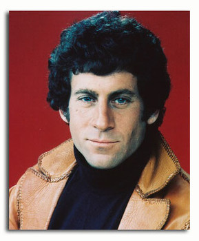 (SS2840669) Paul Michael Glaser Starsky and Hutch Movie Photo (SS2840669) Paul Michael Glaser Starsky and Hutch Movie Photo