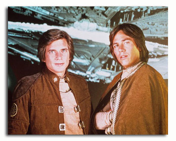(SS2841137) Cast Battlestar Galactica Television Photo (SS2841137) Cast Battlestar Galactica Television Photo