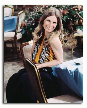 (SS2854657) Cloris Leachman Music Photo (SS2854657) Cloris Leachman Music Photo