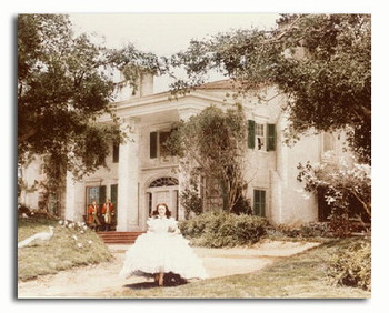 (SS2867332) Vivien Leigh Gone with the Wind Movie Photo (SS2867332) Vivien Leigh Gone with the Wind Movie Photo