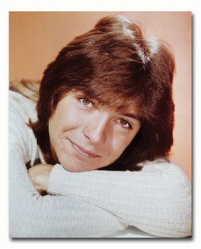 (SS2880098) David Cassidy The Partridge Family Music Photo (SS2880098) David Cassidy The Partridge Family Music Photo