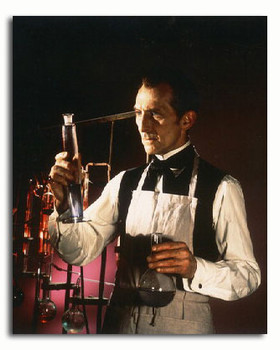 (SS2887001) Peter Cushing Movie Photo (SS2887001) Peter Cushing Movie Photo