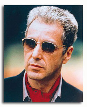 (SS2895126) Al Pacino The Godfather: Part III Movie Photo (SS2895126) Al Pacino The Godfather: Part III Movie Photo