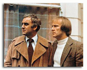 (SS2948257) Cast The Sweeney Movie Photo (SS2948257) Cast The Sweeney Movie Photo