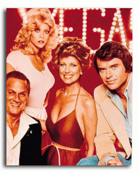 (SS2948478) Cast Vega$ Television Photo (SS2948478) Cast Vega$ Television Photo