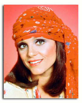 (SS2950545) Valerie Harper Rhoda Movie Photo (SS2950545) Valerie Harper Rhoda Movie Photo