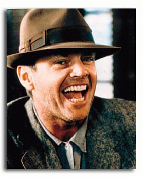 (SS2963454) Jack Nicholson The Postman Always Rings Twice Movie Photo (SS2963454) Jack Nicholson The Postman Always Rings Twice Movie Photo