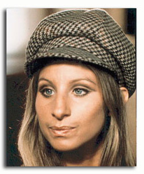 (SS2967952) Barbra Streisand What's Up, Doc? Music Photo (SS2967952) Barbra Streisand What's Up, Doc? Music Photo
