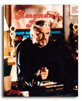 (SS2973061) Burt Reynolds Boogie Nights Movie Photo (SS2973061) Burt Reynolds Boogie Nights Movie Photo