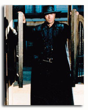 (SS2989831) Michael Biehn The Magnificent Seven Movie Photo (SS2989831) Michael Biehn The Magnificent Seven Movie Photo