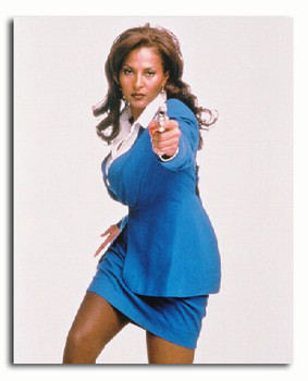 (SS3008967) Pam Grier Jackie Brown Movie Photo (SS3008967) Pam Grier Jackie Brown Movie Photo