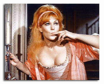(SS3029312) Kim Novak The Amorous Adventures of Moll Flanders Movie Photo (SS3029312) Kim Novak The Amorous Adventures of Moll Flanders Movie Photo