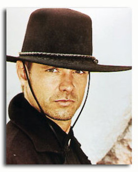 (SS3076281) Michael Biehn The Magnificent Seven Movie Photo (SS3076281) Michael Biehn The Magnificent Seven Movie Photo