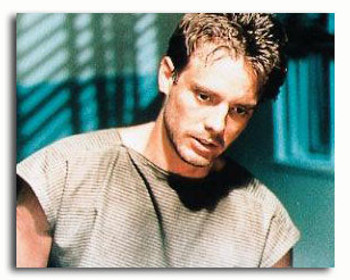 (SS3081767) Michael Biehn The Terminator Movie Photo (SS3081767) Michael Biehn The Terminator Movie Photo