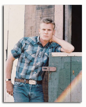 (SS3099382) Tab Hunter Movie Photo (SS3099382) Tab Hunter Movie Photo
