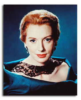 (SS3099642) Deborah Kerr Movie Photo (SS3099642) Deborah Kerr Movie Photo