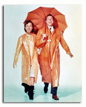 (SS3117205) Cast Singin' in the Rain Movie Photo (SS3117205) Cast Singin' in the Rain Movie Photo