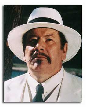 (SS3117517) Peter Ustinov Death on the Nile Movie Photo (SS3117517) Peter Ustinov Death on the Nile Movie Photo