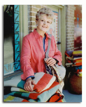 (SS3148392) Angela Lansbury Murder, She Wrote Movie Photo (SS3148392) Angela Lansbury Murder, She Wrote Movie Photo