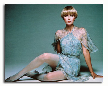 (SS3148652) Joanna Lumley The New Avengers Movie Photo (SS3148652) Joanna Lumley The New Avengers Movie Photo