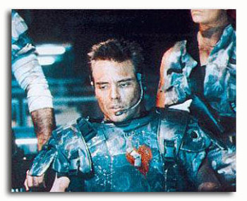 (SS3151941) Michael Biehn Aliens Movie Photo (SS3151941) Michael Biehn Aliens Movie Photo
