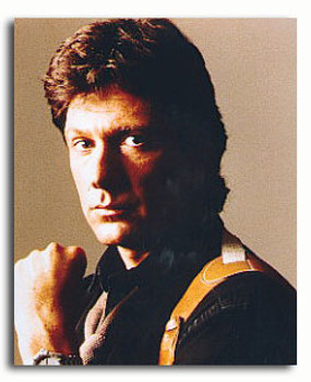 (SS3157375) Michael Brandon Dempsey & Makepeace Movie Photo (SS3157375) Michael Brandon Dempsey & Makepeace Movie Photo