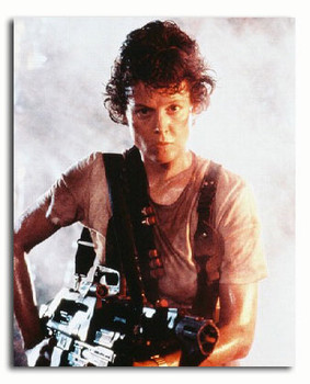 (SS3161236) Sigourney Weaver Aliens Movie Photo (SS3161236) Sigourney Weaver Aliens Movie Photo