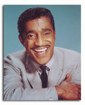(SS3172260) Sammy Davis Jr. Music Photo (SS3172260) Sammy Davis Jr. Music Photo