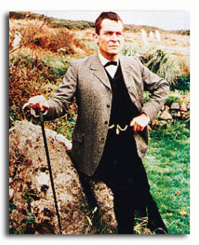 (SS3214341) Jeremy Brett The Adventures of Sherlock Holmes Movie Photo (SS3214341) Jeremy Brett The Adventures of Sherlock Holmes Movie Photo