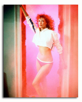 (SS3221647) Kelly LeBrock Weird Science Movie Photo (SS3221647) Kelly LeBrock Weird Science Movie Photo