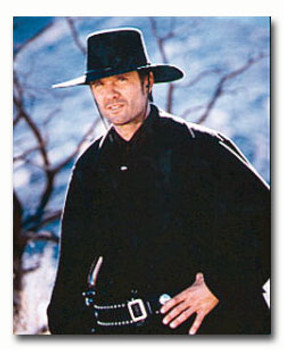 (SS3232970) Michael Biehn The Magnificent Seven Movie Photo (SS3232970) Michael Biehn The Magnificent Seven Movie Photo