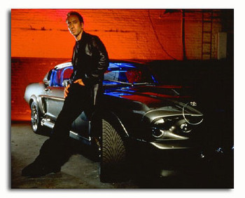 (SS3238963) Nicolas Cage Gone in Sixty Seconds Movie Photo (SS3238963) Nicolas Cage Gone in Sixty Seconds Movie Photo