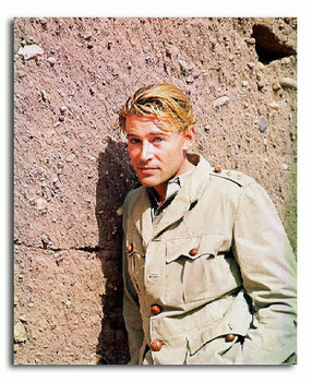 (SS3249025) Peter O'Toole Lord Jim Movie Photo (SS3249025) Peter O'Toole Lord Jim Movie Photo