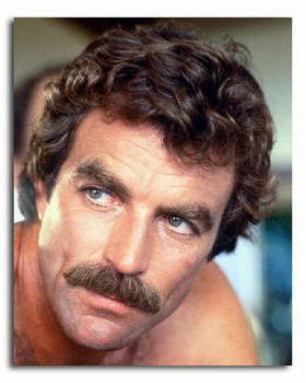 (SS3255291) Tom Selleck Magnum, P.I. Movie Photo (SS3255291) Tom Selleck Magnum, P.I. Movie Photo