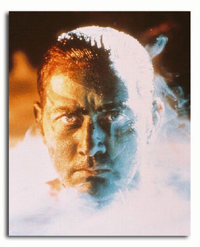 (SS3255382) Martin Sheen Apocalypse Now Movie Photo (SS3255382) Martin Sheen Apocalypse Now Movie Photo