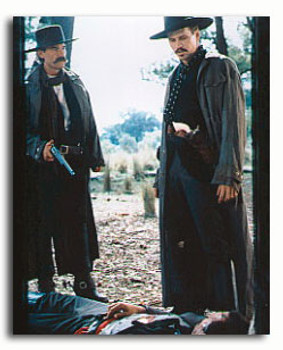(SS3273361) Cast Tombstone Movie Photo (SS3273361) Cast Tombstone Movie Photo