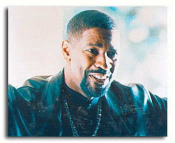 (SS3278275) Denzel Washington Training Day Movie Photo (SS3278275) Denzel Washington Training Day Movie Photo