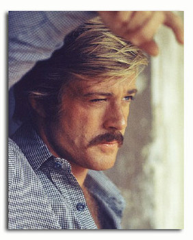 (SS3283124) Robert Redford Butch Cassidy and the Sundance Kid Movie Photo (SS3283124) Robert Redford Butch Cassidy and the Sundance Kid Movie Photo