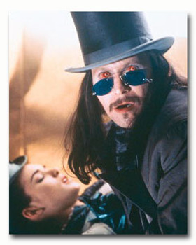(SS3320278) Gary Oldman Dracula Movie Photo (SS3320278) Gary Oldman Dracula Movie Photo