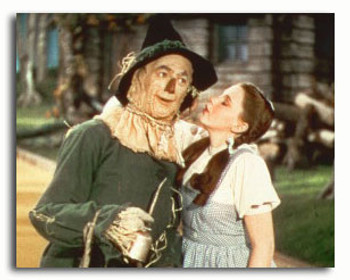 (SS3339661) Cast The Wizard of Oz Movie Photo (SS3339661) Cast The Wizard of Oz Movie Photo