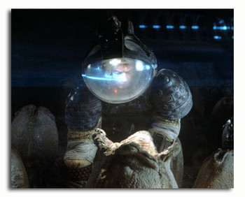 (SS3339817) Sigourney Weaver Alien Movie Photo (SS3339817) Sigourney Weaver Alien Movie Photo