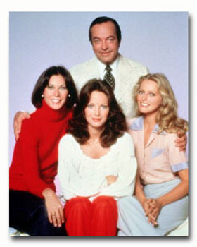 (SS3341377) Cast Charlie's Angels Television Photo (SS3341377) Cast Charlie's Angels Television Photo