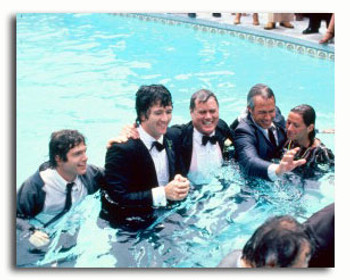 (SS3342274) Cast Dallas Movie Photo (SS3342274) Cast Dallas Movie Photo