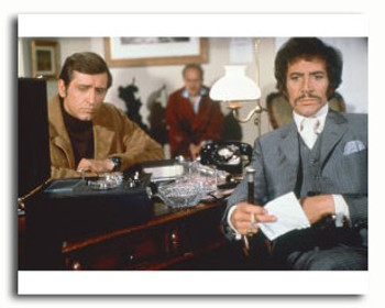 (SS3342534) Cast Department S Television Photo (SS3342534) Cast Department S Television Photo